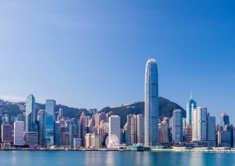 华为金融云助诺华诚信透视风险背后的信贷机遇