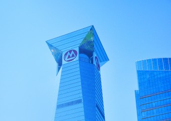 招商银行选择华为FusionStorage云存储应对弹性业务多变性