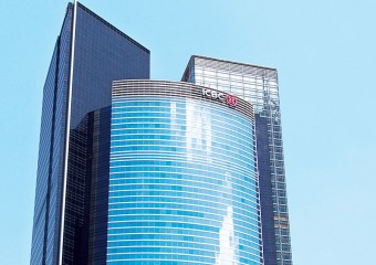 工银亚洲跨境金融大飞跃背后的新ICT故事