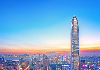 平安科技携手华为SD-WAN快速上线AI客服业务
