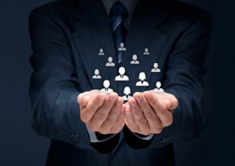 华为全闪存为瑞士CSS保险业务加速