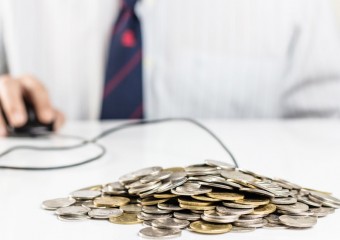 华为助力方正东亚信托竖立信息化发展新标杆