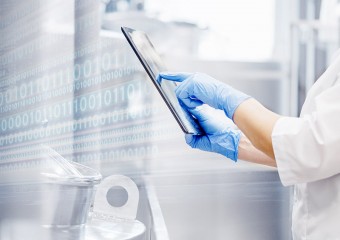 华为智能IP网络助力化工龙头企业数字化转型