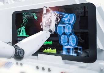 比亚迪：构建规范化、高绩效的智能工厂