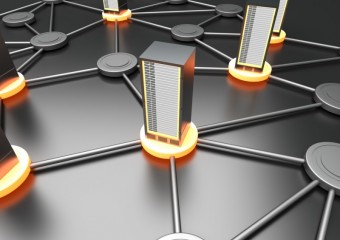 敏捷网络助力云南中烟打造高效园区网络