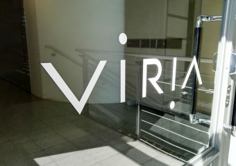 智能联接助力芬兰Viria公司业务有力增长