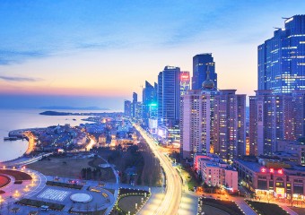华为智能微模块数据中心助力山东联通打造AI云舱 使能通信机房升级换代