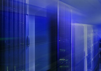 华为服务助力臻云数据中心建设周期缩短30%