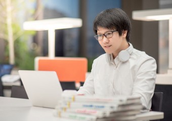 与“懂行人”同行，智慧校园守护新高考改革下的学子