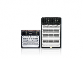 CloudEngine S16700系列交换机