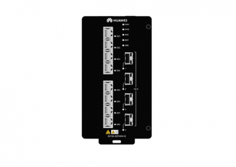 CloudEngine S5735I-S8T4XN-V2