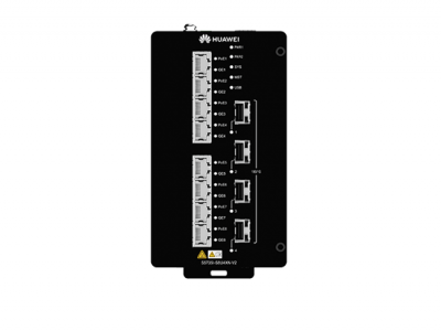 CloudEngine S5735I-S8U4XN-V2
