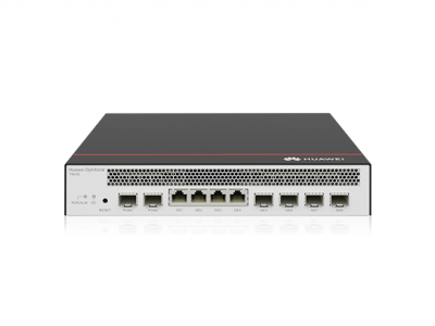 华为OptiXstar T863E-DE
