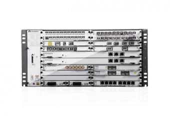OptiX OSN 1800系列