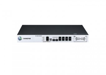 AF-1000-FH系列