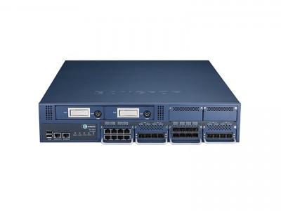 AF-2000-FH系列