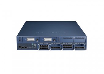 AF-2000-FH系列