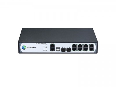 AF-1000-SK桌面系列