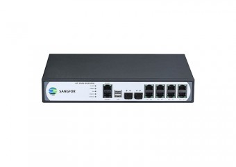 AF-1000-SK桌面系列