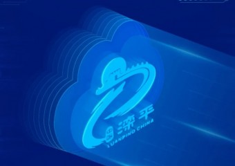 2982点！滦平县教体局下了一盘桌面云的大棋