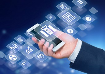 持续放送！深信服桌面云千点案例在金融