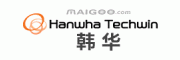 韩华Techwin