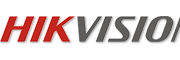 海康威视HIKVISION