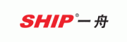 一舟SHIP
