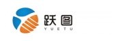 跃图YUETU