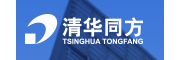 清华同方