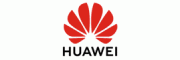 华为HUAWEI