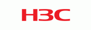 新华三H3C