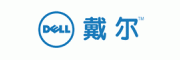 DELL戴尔