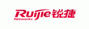 锐捷Ruijie
