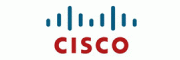 CISCO思科