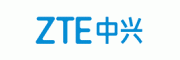 中兴ZTE