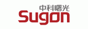 中科曙光Sugon