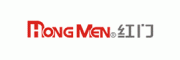 红门HongMen