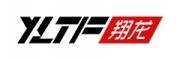 翔龙智能楼宇对讲