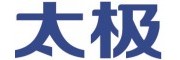 太极