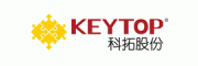 科拓KEYTOP