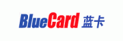 蓝卡BlueCard