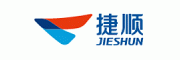 捷顺Jieshun