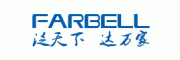 泛达FARBELL