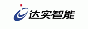 达实智能DAS