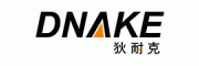 狄耐克DNAKE
