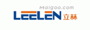 立林LEELEN
