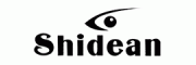 视得安Shidean