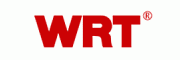 慧锐通WRT
