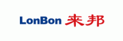 来邦LonBon